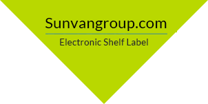 logotipas